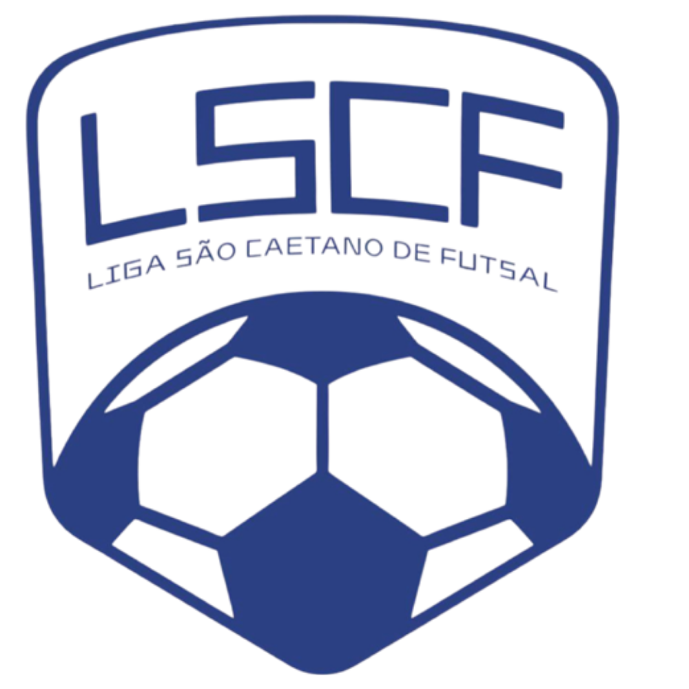 Escudo Umbro / Liga São Caetano